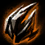 Onyx Shard.png