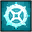 Overcharge.png