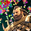 Prank Knut.png