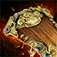 Privateer Shield.png