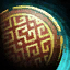 Refitted Aureate Targe.png