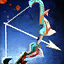 Reflective Koi Short Bow.png