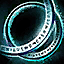 Rune Enchanted Rings.png