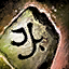 Rune of the Wind.png