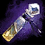 Skyscale Fever.png