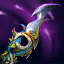 Spindrift Staff.png