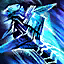 Spirit of The Energizer Experiment.png