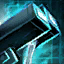 Super Rifle.png