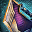 Tenebrous Focus.png