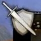 User Blacksheepghost Hero Icon.jpg