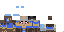 User CrazyRabidSquirrel Zojja flat anim.png