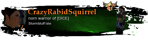 User CrazyRabidSquirrel profilebox.png