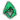 User Dak393 Reaper icon color 20px.png