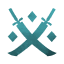 File:User Dak393 Willbender overhead icon color.png