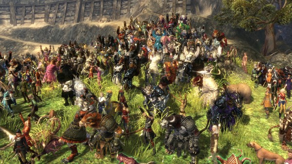 User Knighthonor GW2 Community.jpg