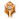 User Venom20-icon-0201-sm.png