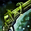 Viridian Antique Revolver.png