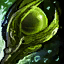 Viridian Antique Wand.png