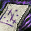 Visionary Inscription.png