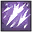 Vulnerability (Branded Storm).png
