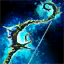 Warden Longbow.png