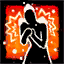 "Shiverplus" Emote Tome.png