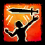 "bless" Emote Tome.png