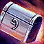 18 Slot Safe Box.png