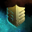 Arena Brawling- Invulnerable Fighters.png