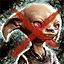 Assassinate Champion Frainn.png