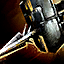Auto Turrets.png