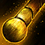 Balanced Scepter Rod.png