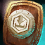 Build Storage Expansion.png