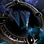 Cavernous Gloom.png