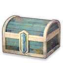Cerulean chest closed.png