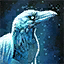 Chase the Spirit from the Labyrinth.png