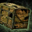 Chewed-Up Caravan Chest.png