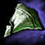 Chipped Fang.png