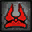 Crimson Attunement.png