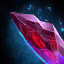 Crimson Condensed Ley-Line Essence.png