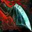 Crystalline Blade.png