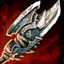 Etched Harpoon.png