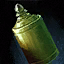 Fine Black Lion Dye Canister—Green.png