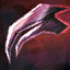 Forgotten Talon.png