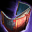 Galleon Hull (Middle).png