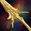 Gift of Aurene's Fang.png