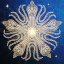 Gift of Magical Prosperity.png
