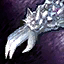 Glacial Gauntlets.png