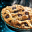 Grape Pie.png
