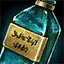 Guaranteed Blue-Green Dye Unlock.png